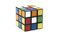 CUBO DI RUBIK INCLUSIVO